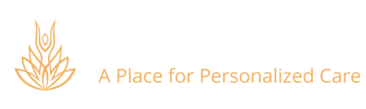 Elite Care